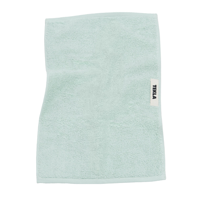 Tekla Bath Towel
