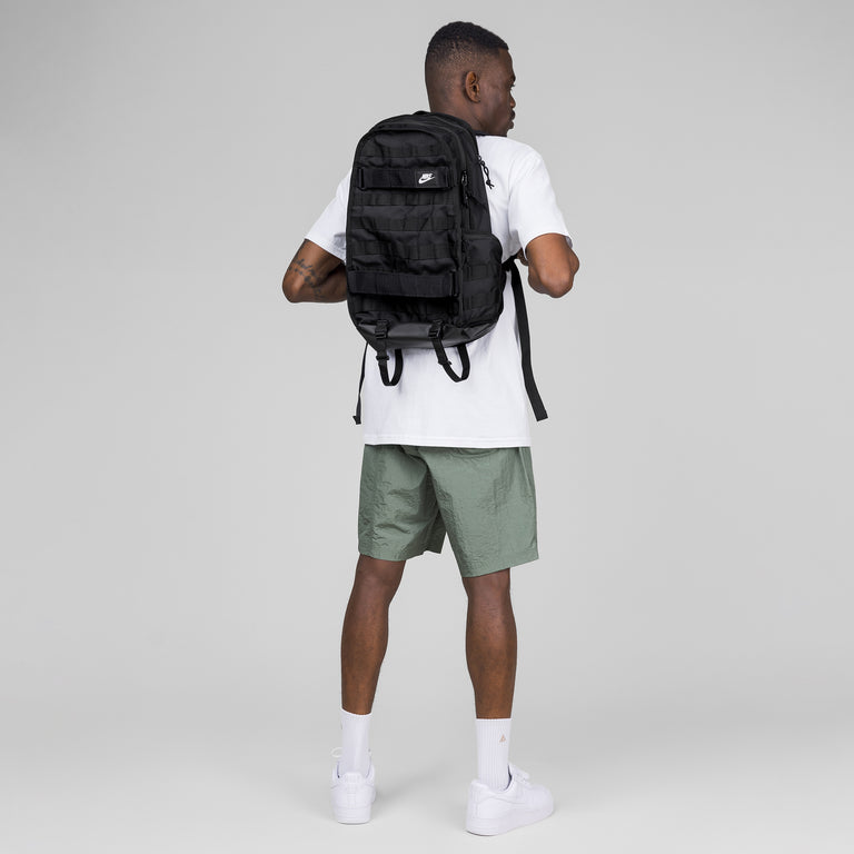 Nike RPM Backpack 2.0 - 2