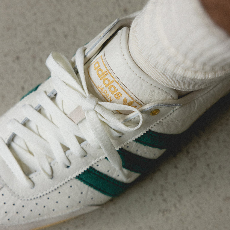 Adidas Japan W onfeet