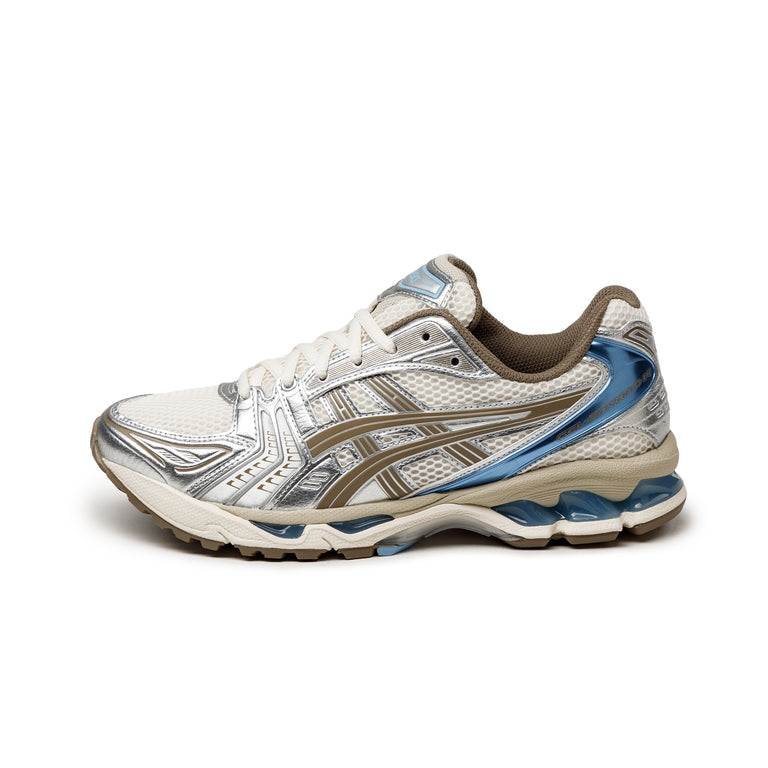 Asics GEL-Kayano 14 - 36 / Cream / Pepper - 1
