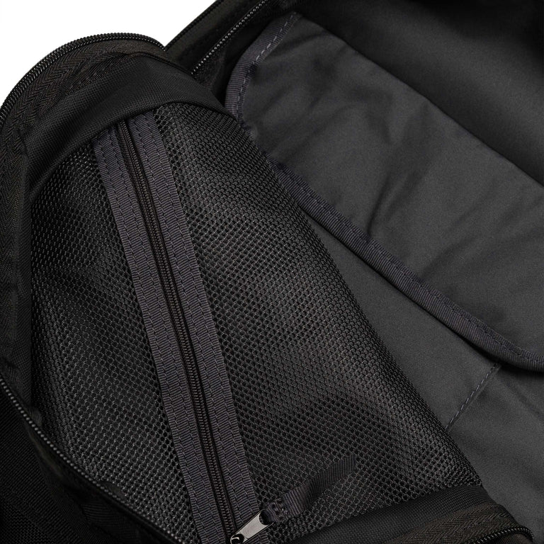 Nike RPM Backpack 2.0 - 6