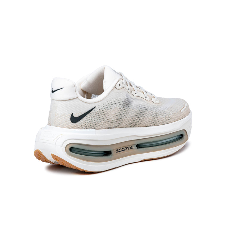Nike Vomero Premium - 41 / Pale Ivory / Black Spruce / Sanddrift - 3