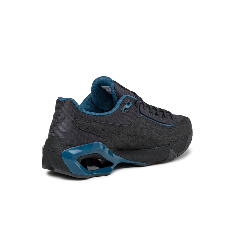 Asics GEL-Teremoa - 44.5 / Graphite Grey / Teal - 3