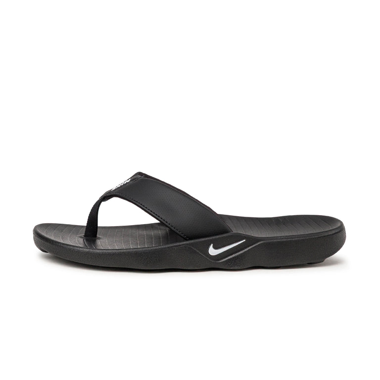 Nike Marina - 41 / Black / White
