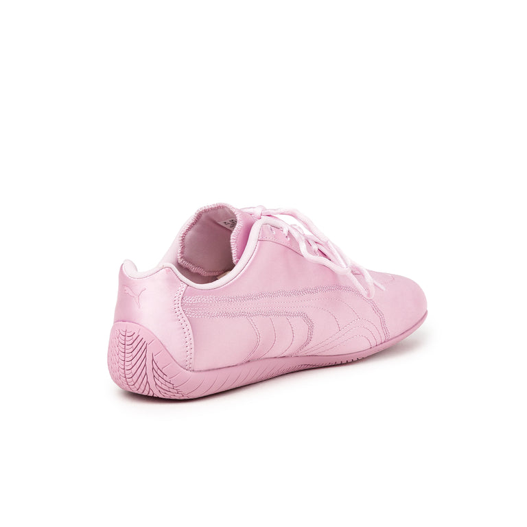Puma Speedcat Venus W - 37 / Pearl Pink - 3