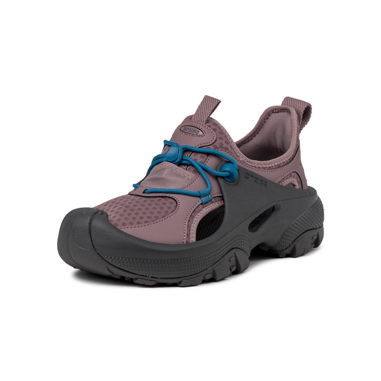 Crocs Trailbreak 2 - 36-37 / Black / Sand - 2