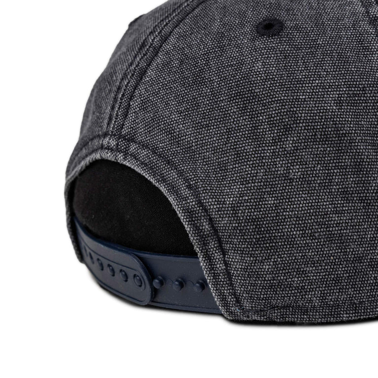 New Era MLB Los Angeles Dodgers 19TWENTY Classic Snapback - 4