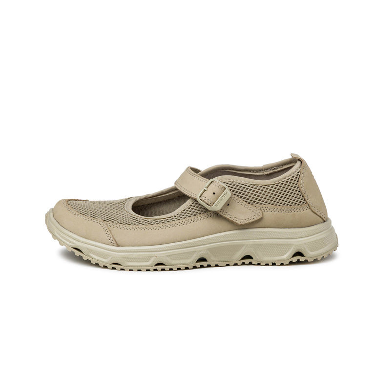 Salomon RX Marie-Jeanne - 36 / Eucalyptus / Eucalyptus / Eucalyptus
