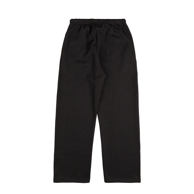 Perplex Trackpants Obsidian - XL / Black - 3