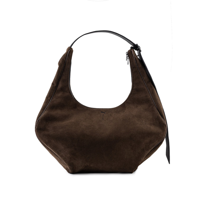 Puma x _J.L-A.L_ Hobo Bag
