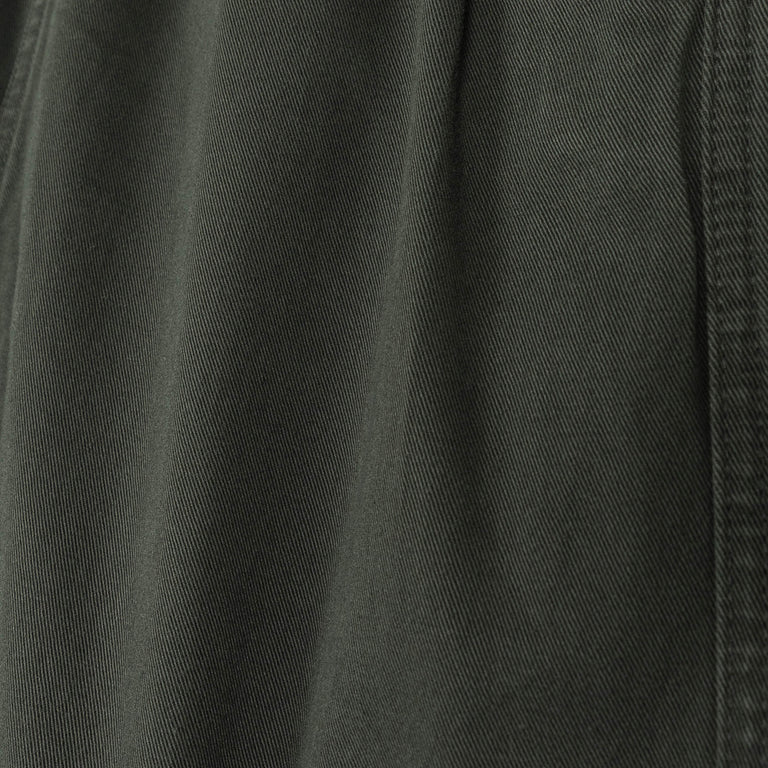 Gramicci G-Short - S / Smokey Grey - 4