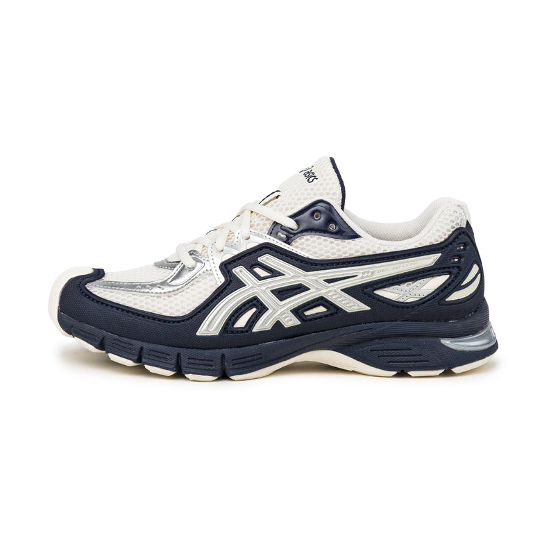 Asics GEL-SD Lyte - 40 / Mignight / Cream
