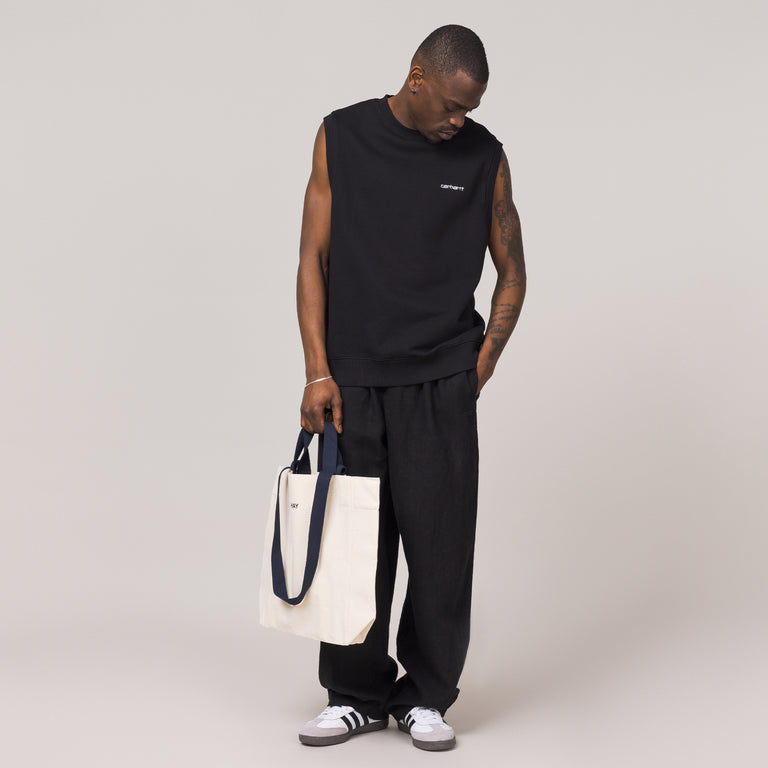 HAY Everyday Tote Bag - 2