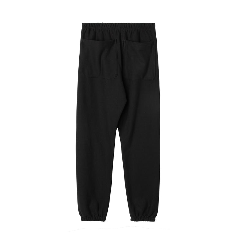 CHITO International Reflective Guard Sweatpants - XL / Black - 2