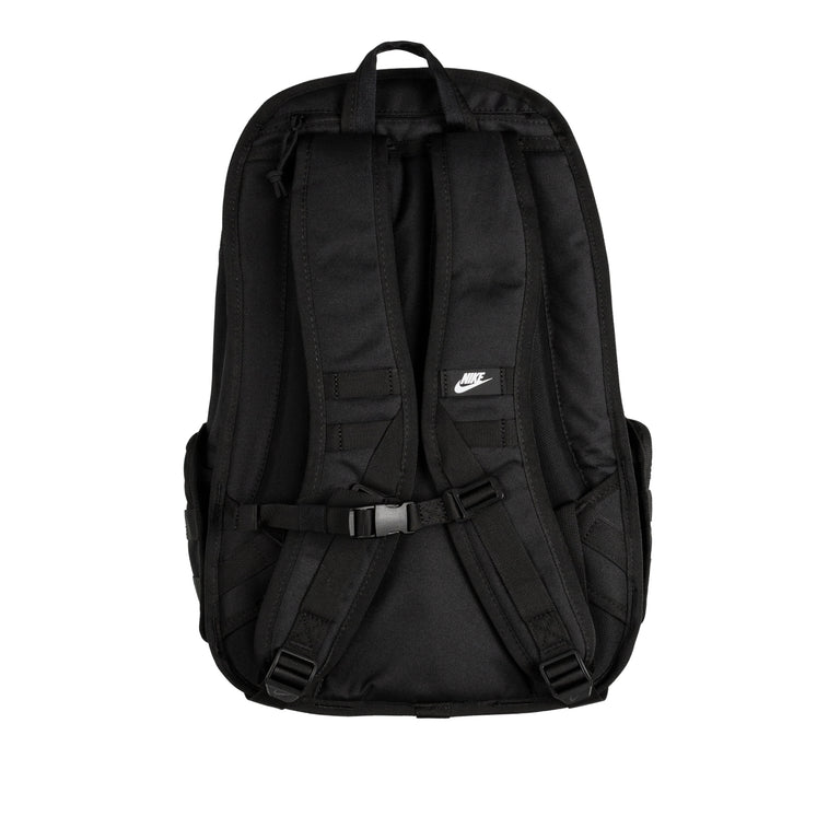Nike RPM Backpack 2.0 - 3