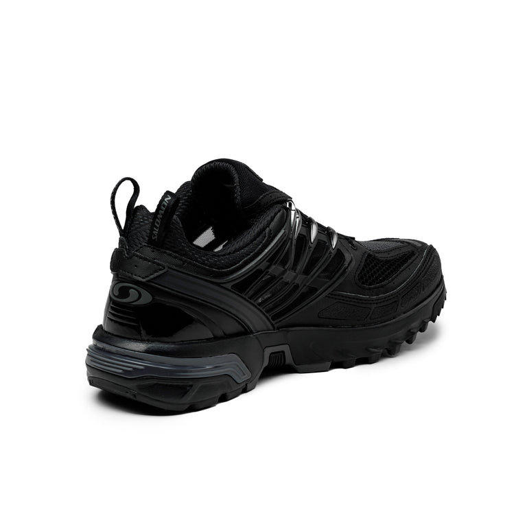 Salomon ACS Pro - 40 2/3 / Black / Black / Black - 3