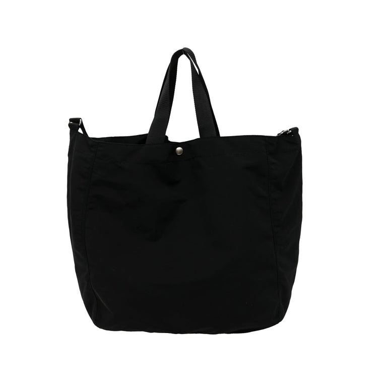 Comme des Garcons Homme	CDG Tote Bag - 2