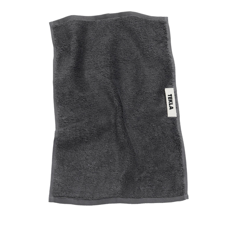 Tekla Bath Towel
