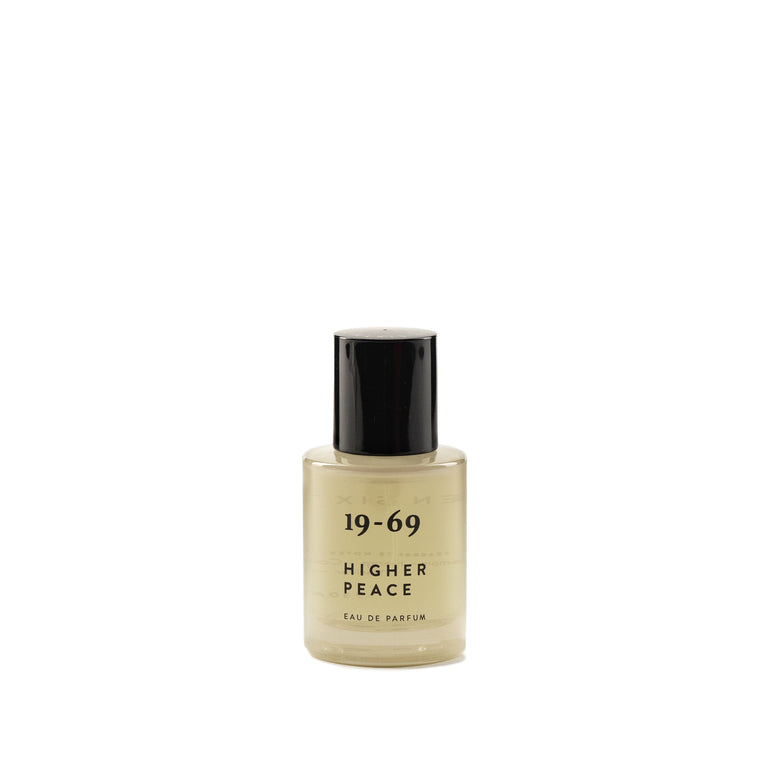19-69 Higher Peace Eau de Parfum 30 mL
