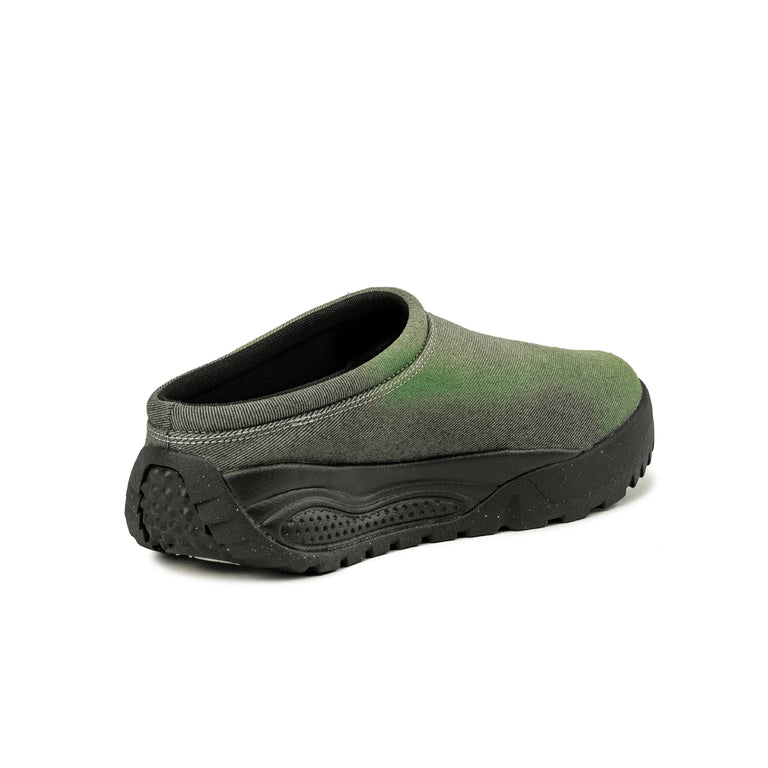 Nike ACG Rufus - 41 / Stadium Green / Khaki / Light Lemon Twist - 3