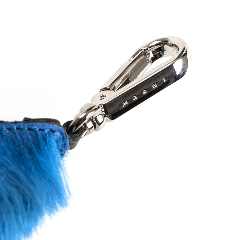 Marni Earphones Case - 2