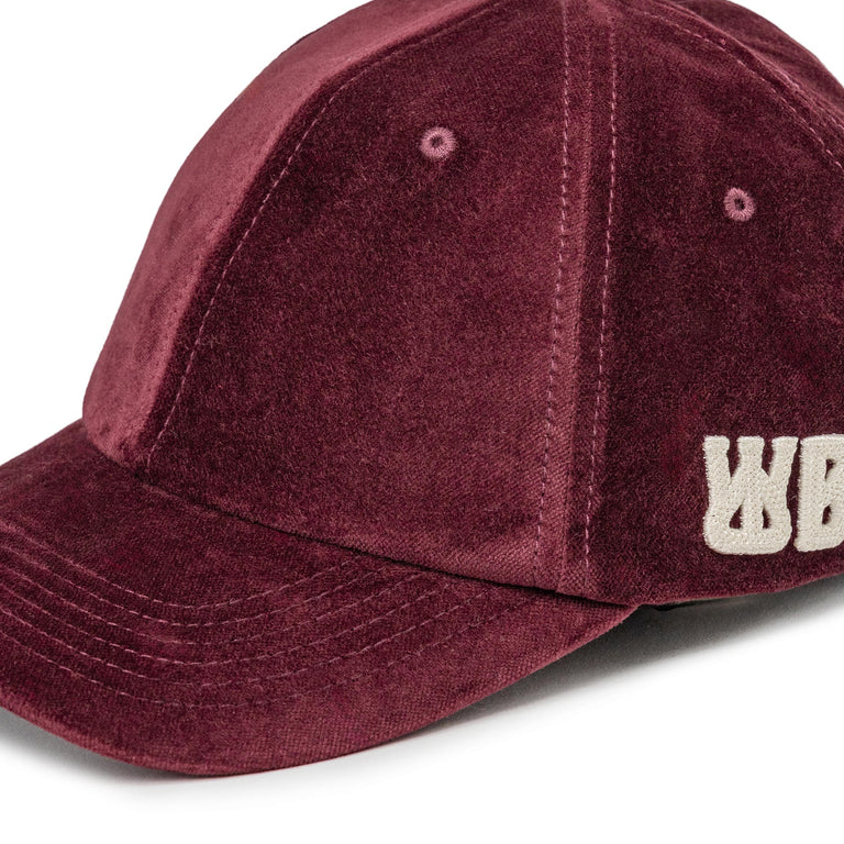 Wales Bonner Original Cap - 2
