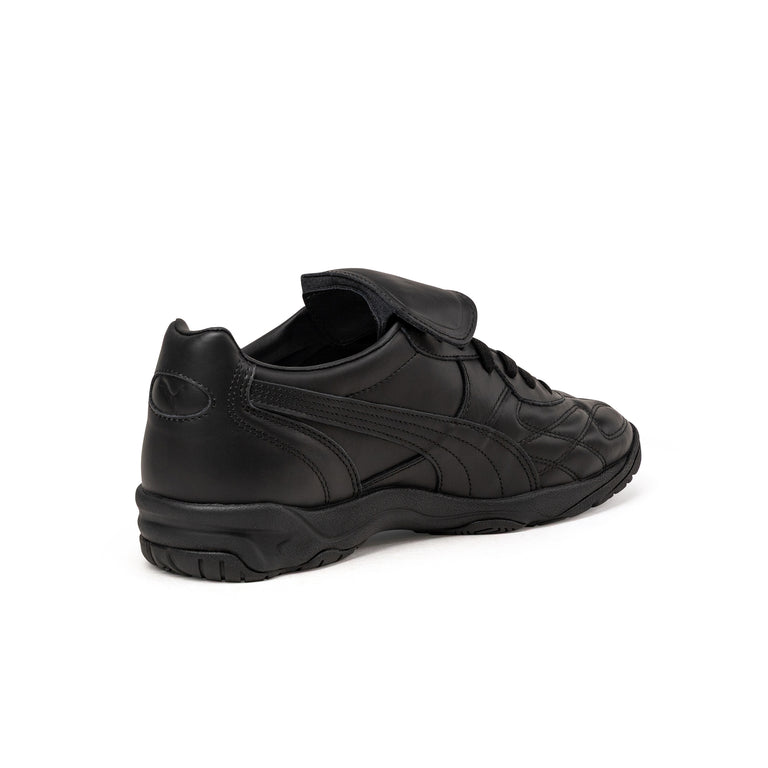 Puma x Lack of Guidance King Indoor - 47 / Puma Black - 3