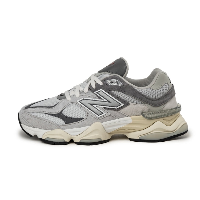 New Balance 90/60 - 37.5 / Grey
