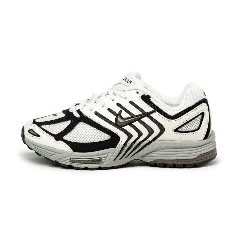 Nike Air Pegasus 2005 - 45.5 / Phantom / Ironstone / College Grey / Black - 1