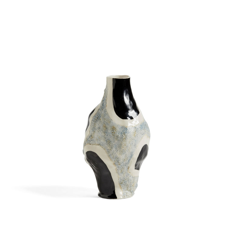 HAY Jessica Hans Vase - 1