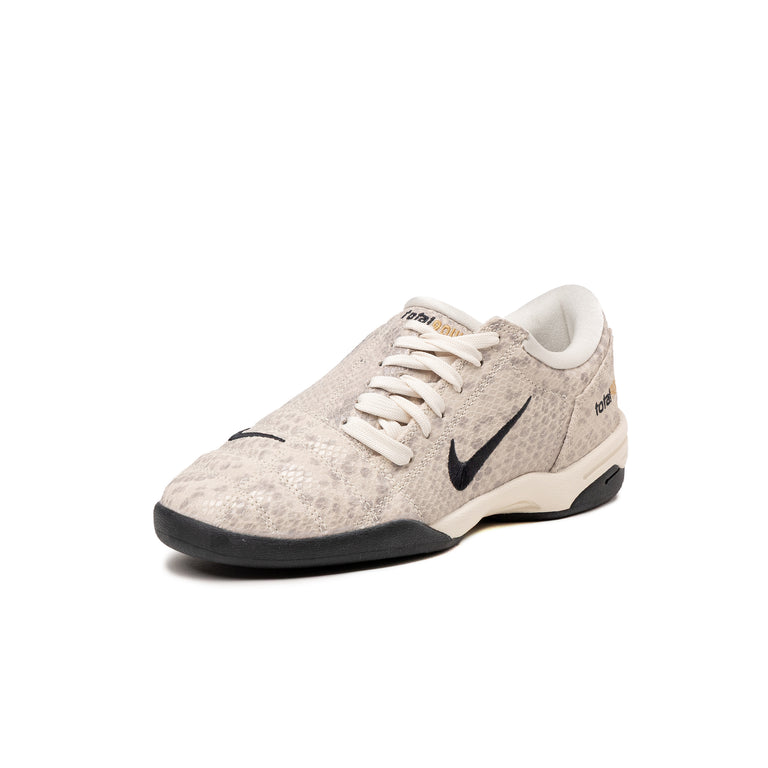Nike Wmns Total 90 SE - 42 / Pale Ivory / Black / Pale Ivory / Black - 5