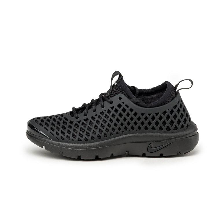 Nike Wmns Rejuven 8 OG SE - 37.5 / Black / Black / Sail
