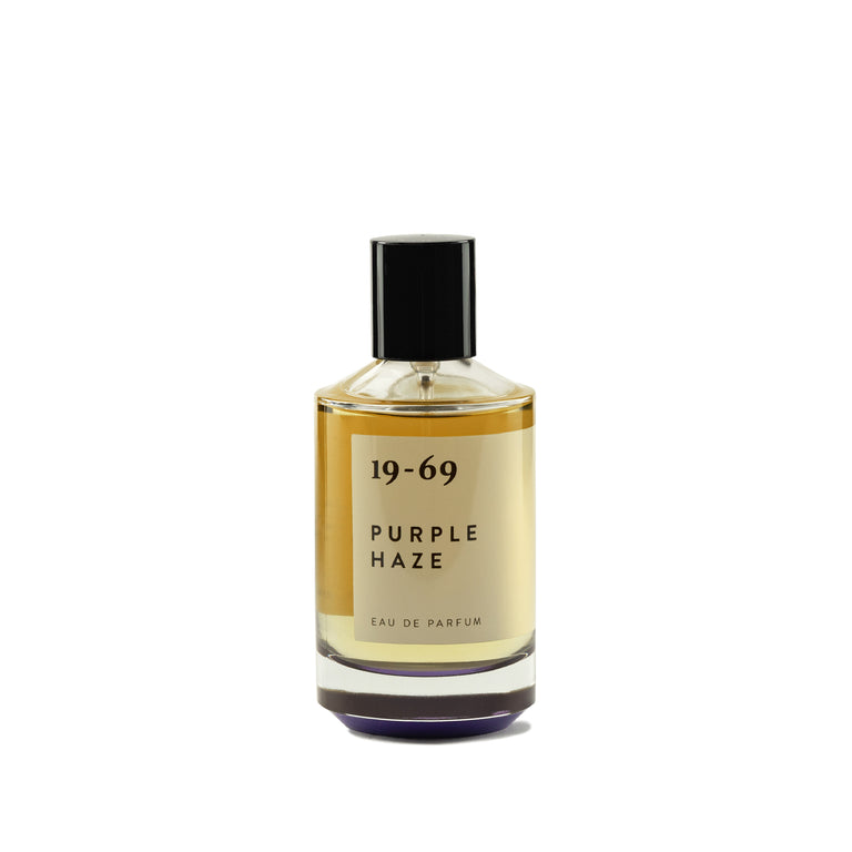 19-69 Purple Haze Eau de Parfum 100 mL
