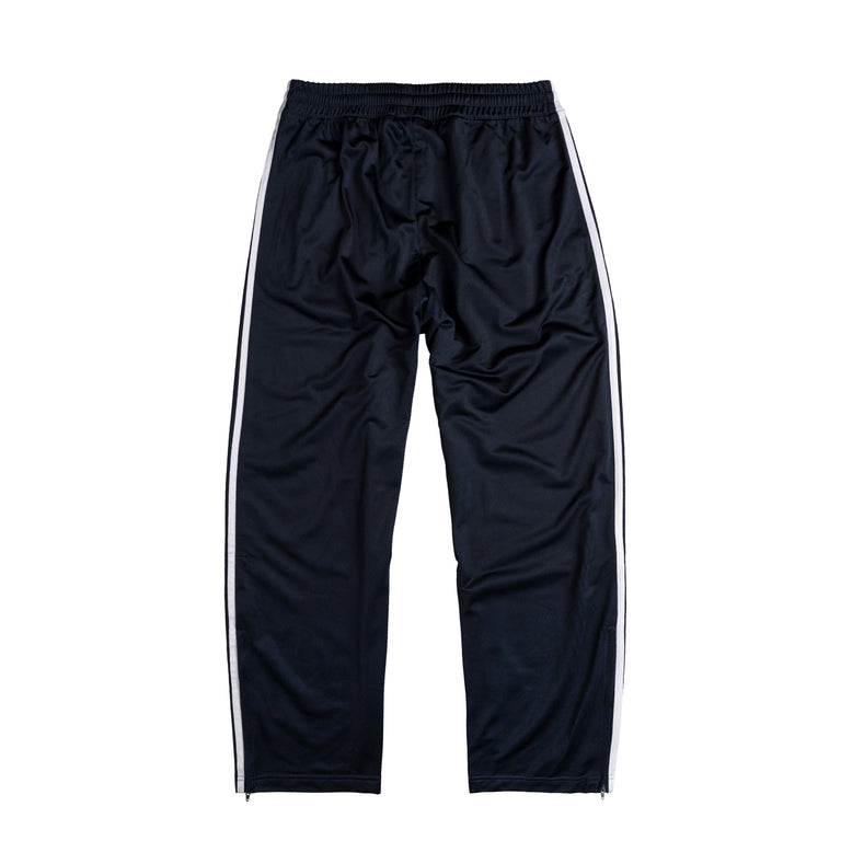 Adidas Classics Firebird Track Pants - XS / Night Indigo - 3