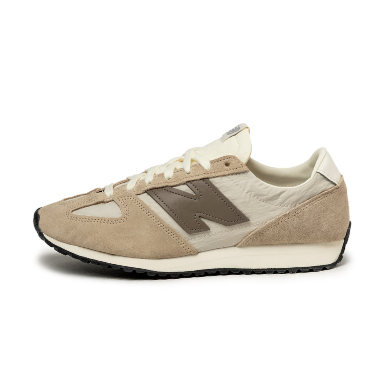 New Balance 471 - 46.5 / Incense / Timberwolf / Mushroom
