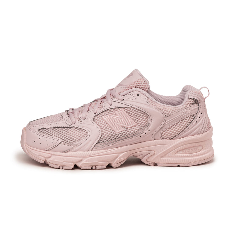 New Balance 530 - 37.5 / Rose Sugar - 1