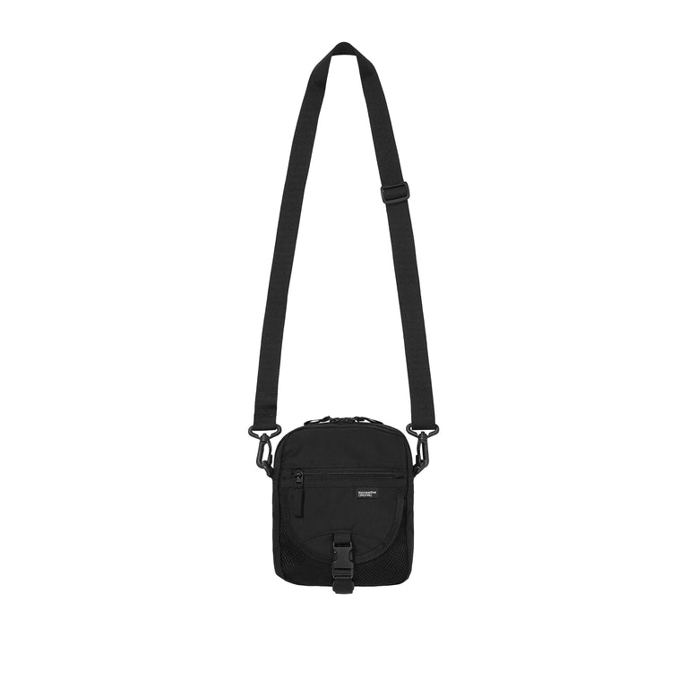 thisisneverthat	Originals Shoulder Bag - 1
