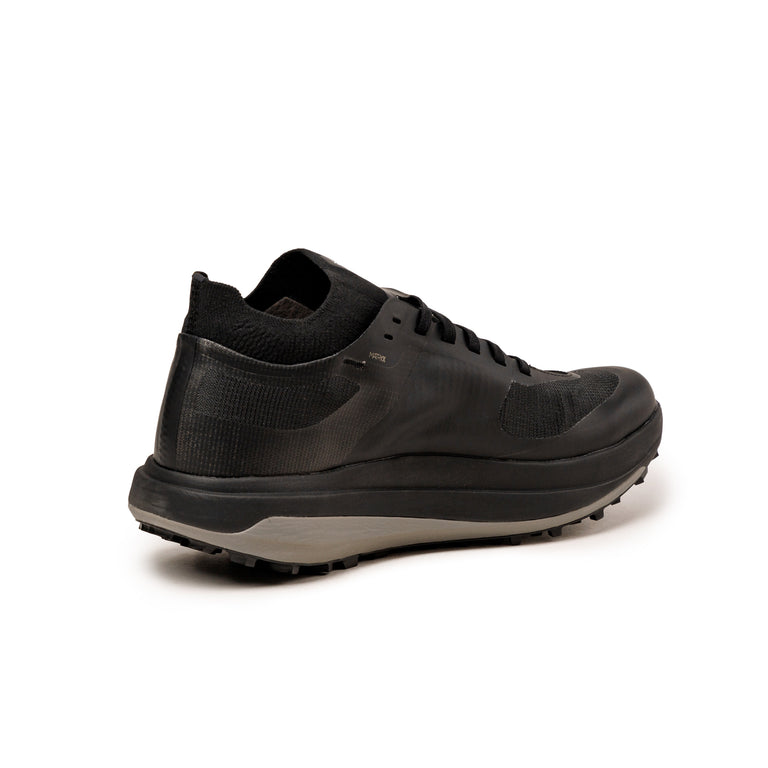 Arc'teryx Sylan Pro - 48 / Black - 3