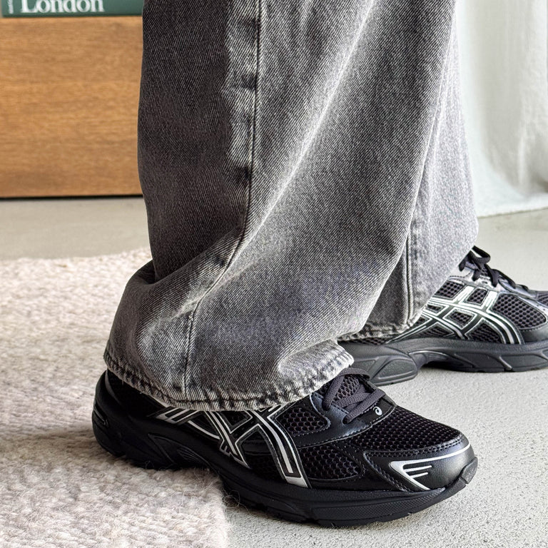 Asics GEL-1130 onfeet