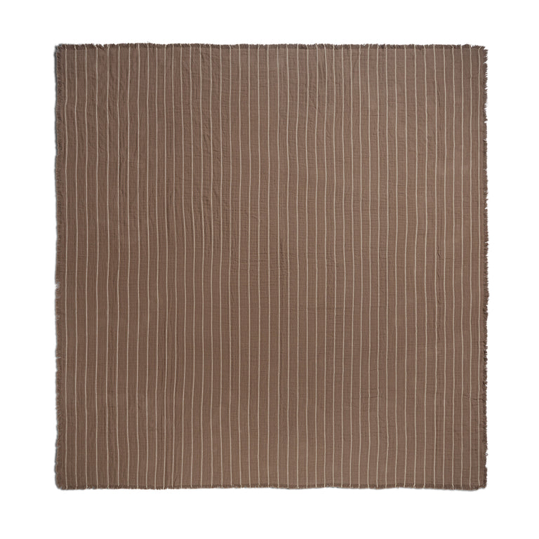 Ferm Living Aires Bedspread - Double
