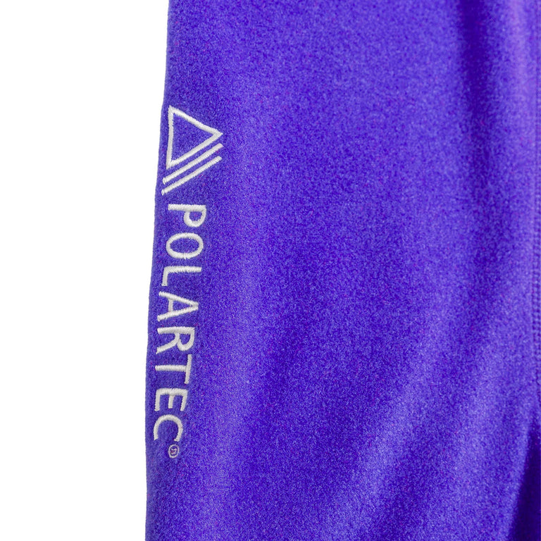 Nike	ACG *Wolf Tree* Crewneck - S / Persian Violet / Hyper Pink / Summit White - 3
