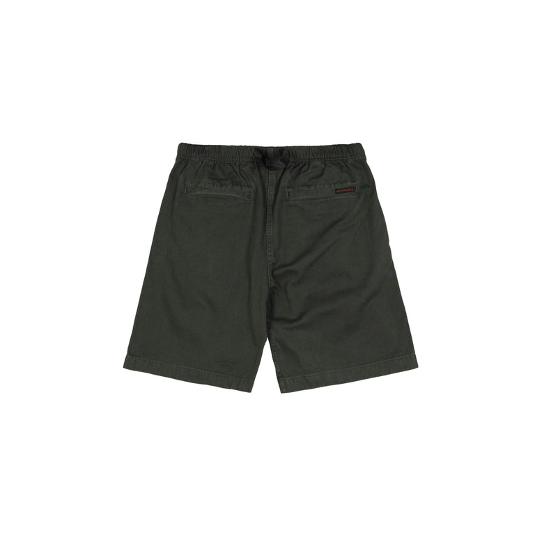 Gramicci G-Short - S / Smokey Grey - 2