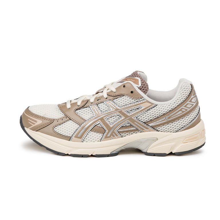Asics GEL-1130 - 43.5 / Cream / Cinnamon
