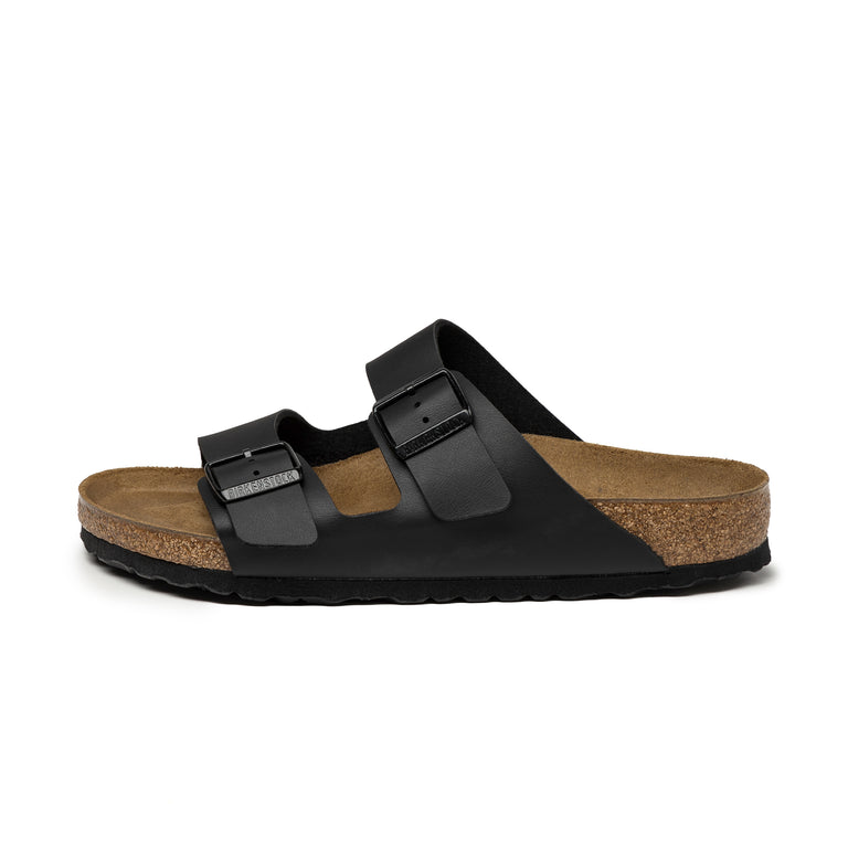 Birkenstock Arizona - 36 / Black
