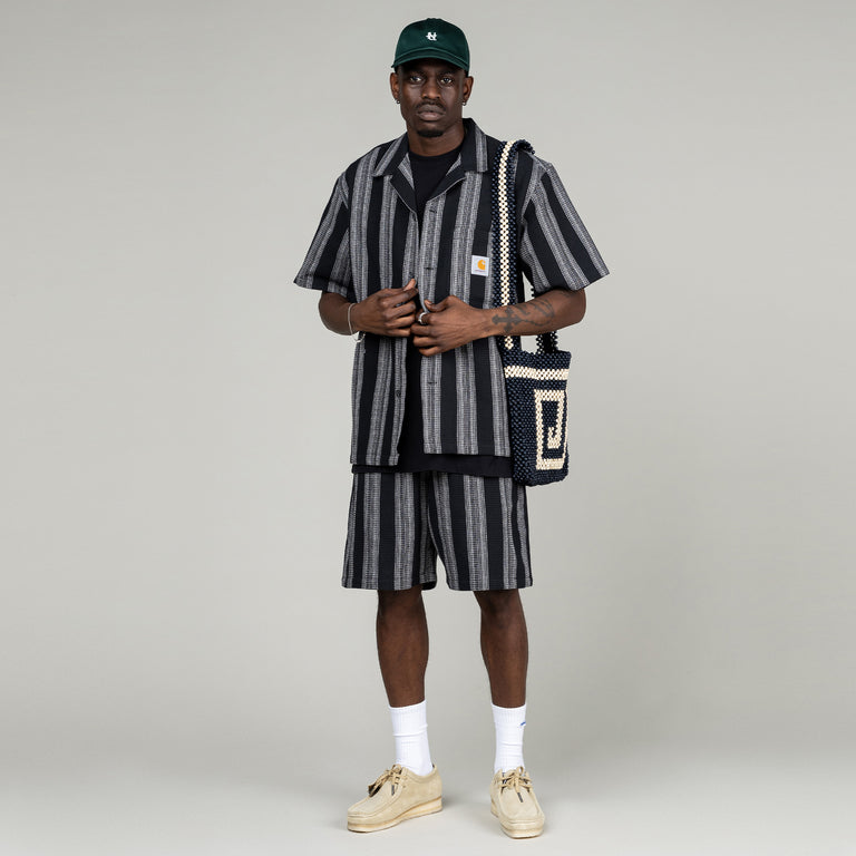 YMC Pilgrim Bag - 2