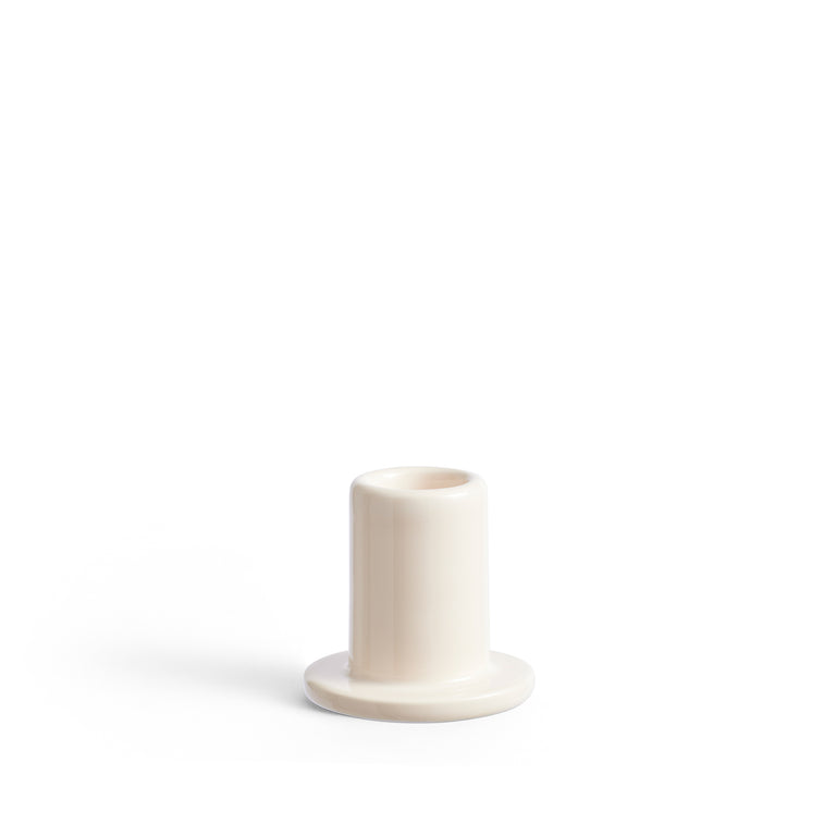 HAY Tube Candleholder Small
