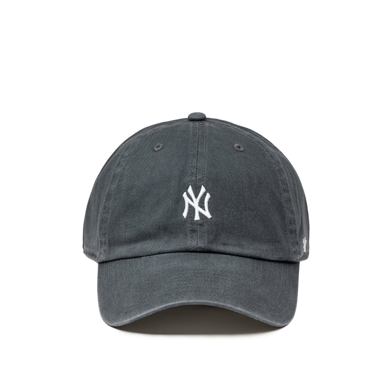 47 MLB New York Yankees *Base Runner* Cap
