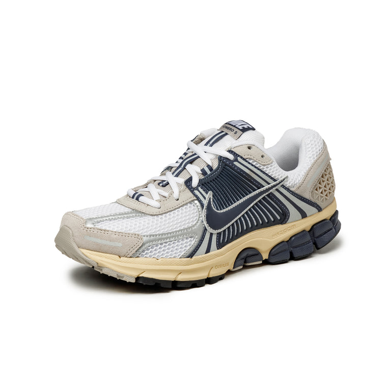 Nike Zoom Vomero 5 *Since 72* - 36 / White / Thunder Blue / Cream II - 2
