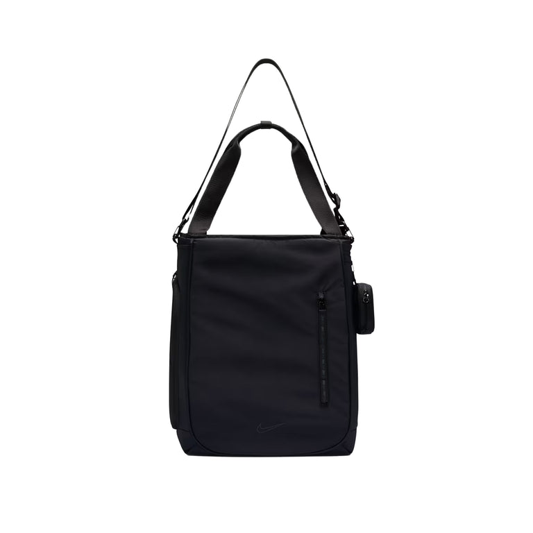 Nike	Commute Tote Bag (20L)
