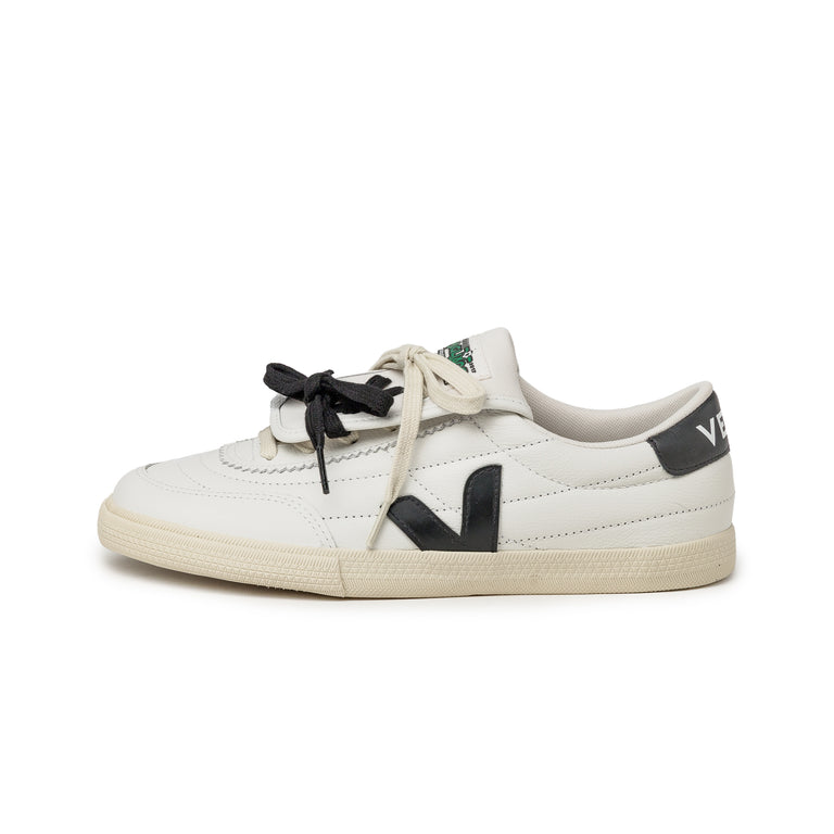 Veja x Magliano Panenka W - 36 / White

